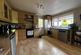 Additional image 9 of STURMINSTER NEWTON DT10