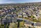 Additional image 11 of Stoney Lane, Huddersfield HD3