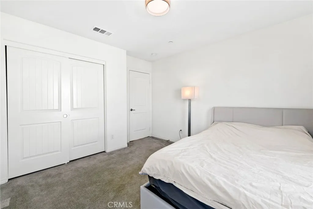 Additional image 65 of 16746 Stags Leap Ln, Fontana, CA 92336