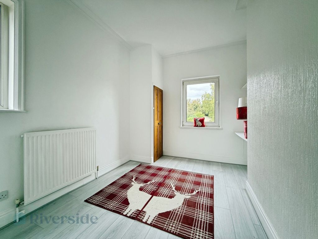 Additional image 11 of 3 bed flat for saleDavenport Avenue, Hessle HU13