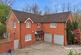 Epping Road, North Weald, CM16