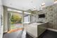 Additional image 13 of 9 Glebe Gardens, Corstorphine, Edinburgh, EH12 7SG