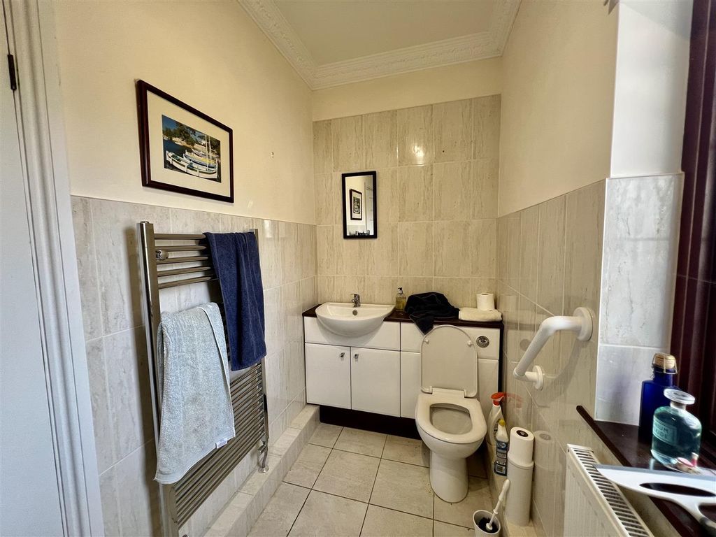 Additional image 10 of 3 bed detached bungalow for saleFfrwd Y Felin, Aberlash, Ammanford SA18