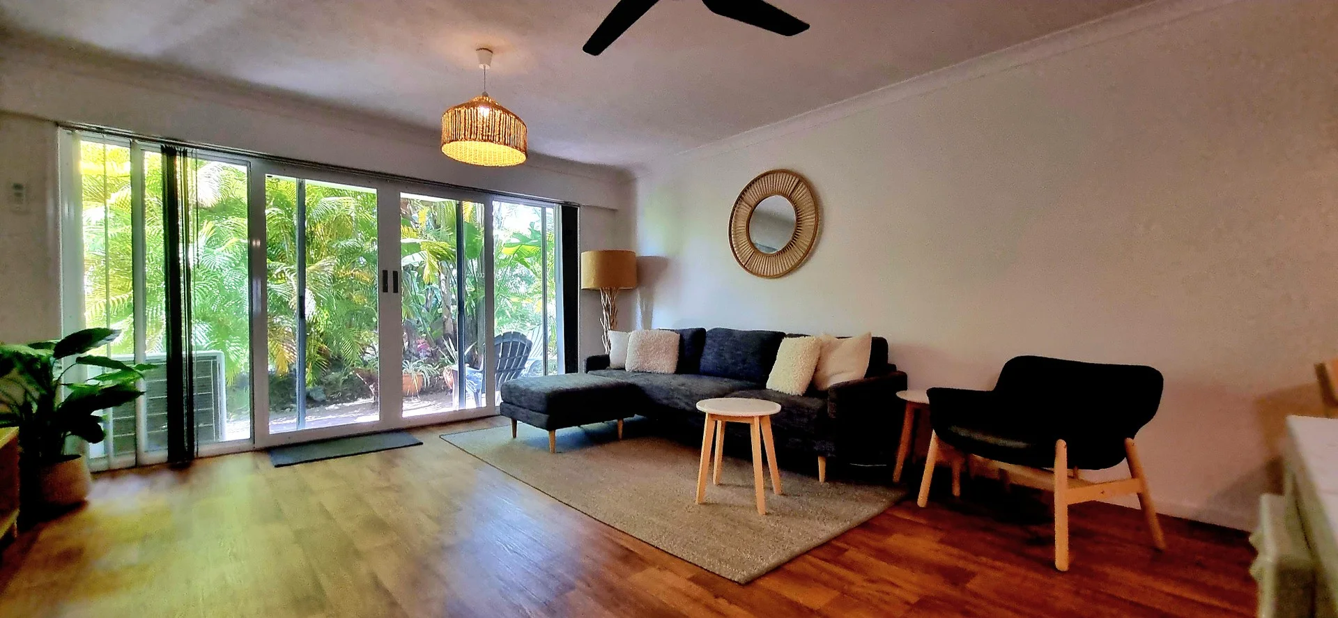 7/26-28 Monaco St, Surfers Paradise QLD 4217