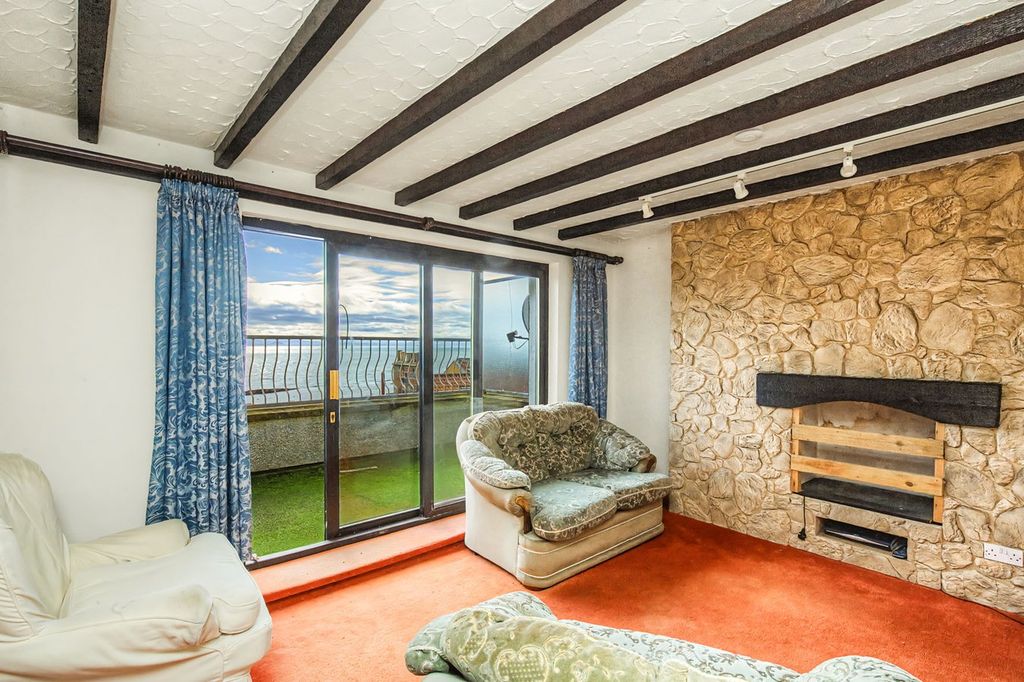 Additional image 4 of 2 bed detached house for saleWest Forth Street, Cellardyke, Anstruther KY10