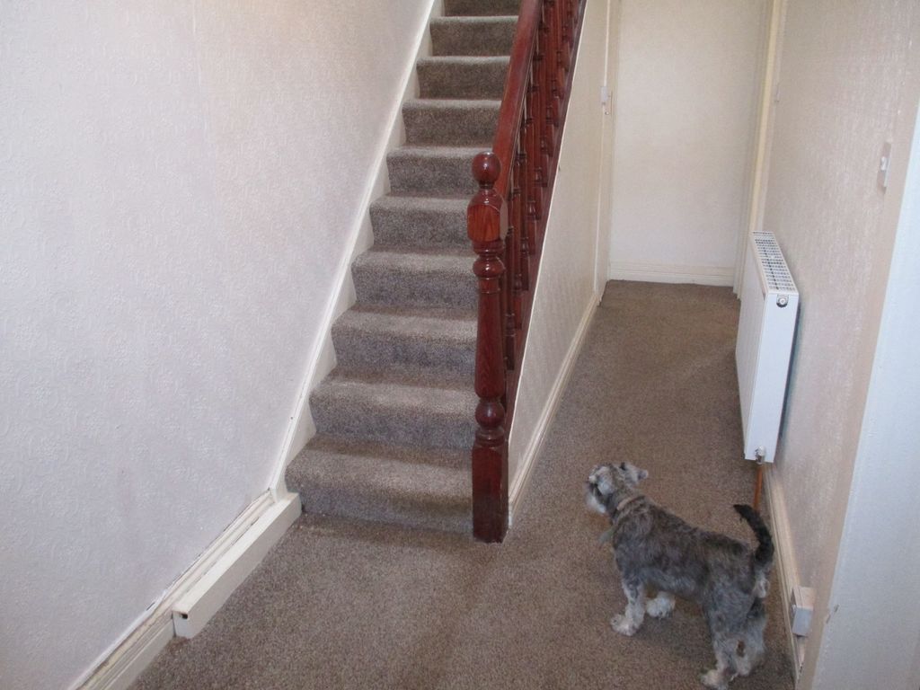 Additional image 11 of 2 bed terraced house for saleAlexandra Place, Annan DG12