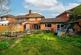 Additional image 17 of Kingshurst Road, Shirley