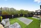 Additional image 20 of Sarnfan Baglan Road, Port Talbot SA12