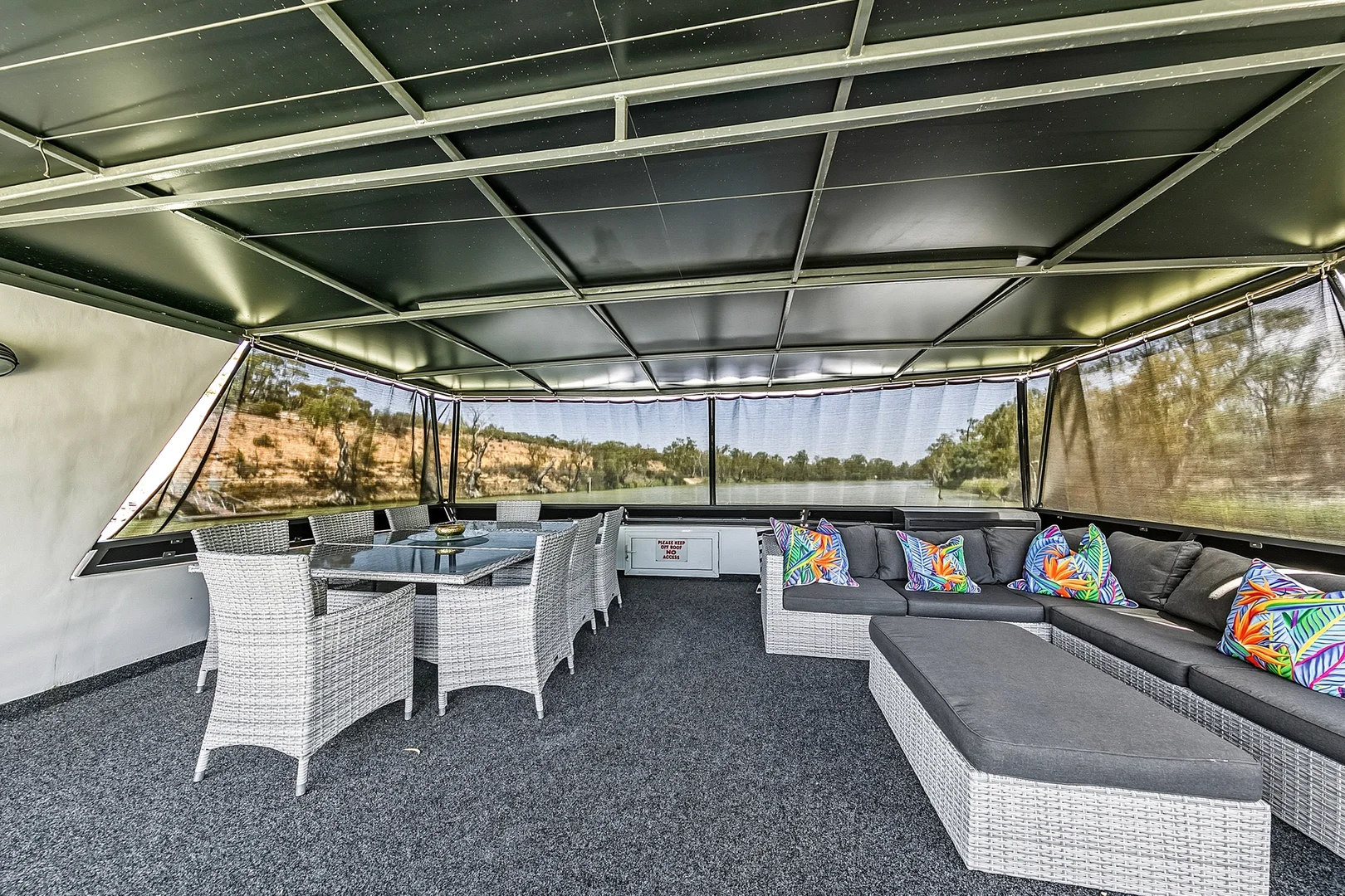 Additional image 16 of Morphett Flat Road, Morgan SA 5320