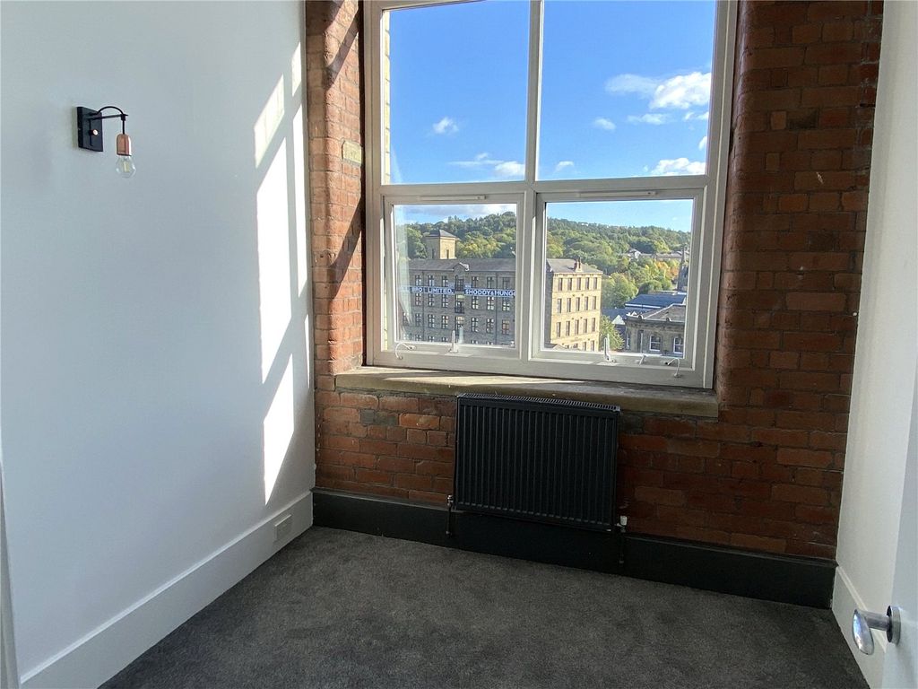 Additional image 6 of 2 bed flat for saleSprinkwell Mill, Bradford Road, Dewsbury WF13