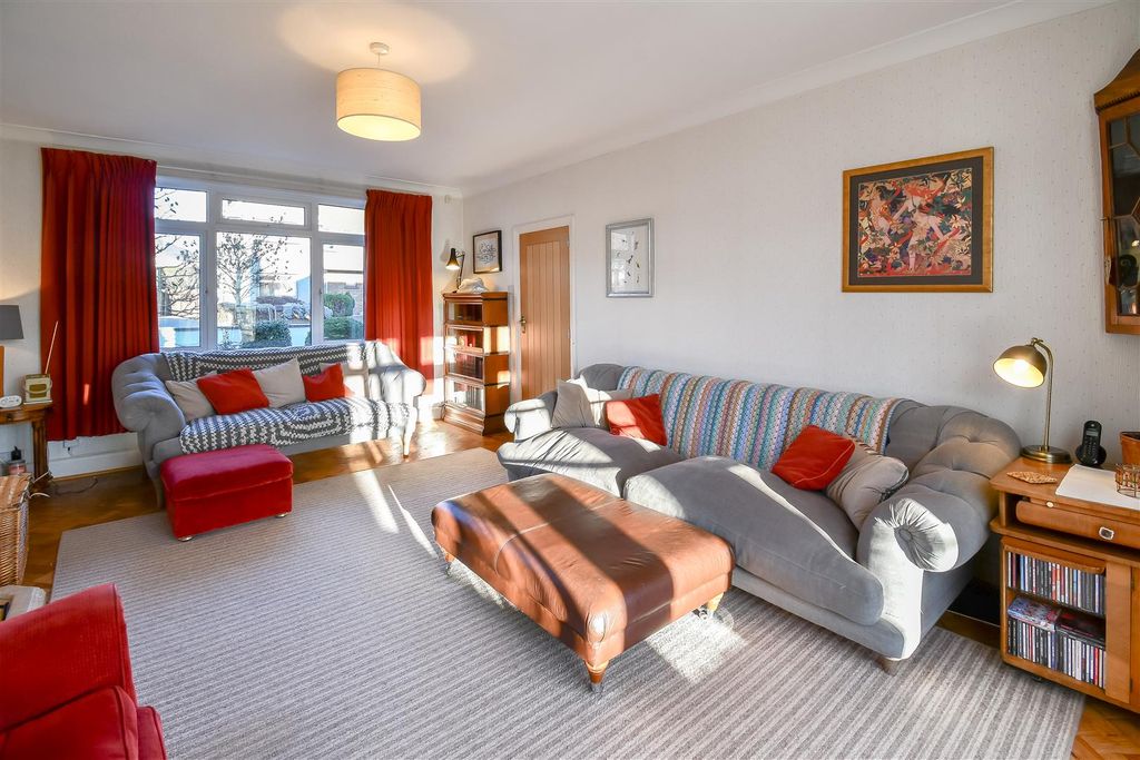Additional image 31 of 4 bed detached house for saleTrem Y Don, Barry CF62