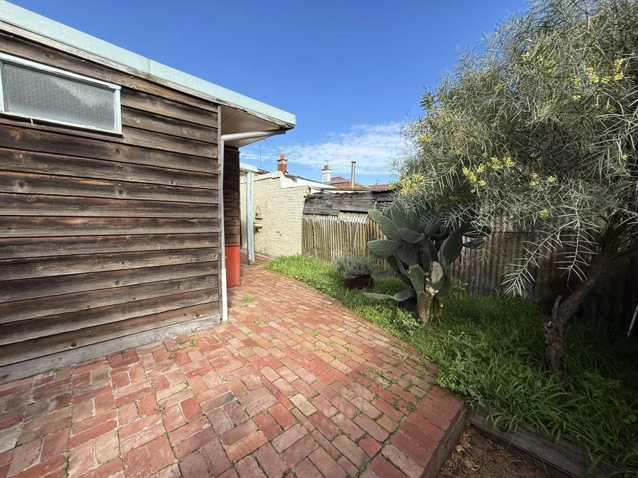 Additional image 6 of 23 Richardson Street, Brunswick VIC 3056