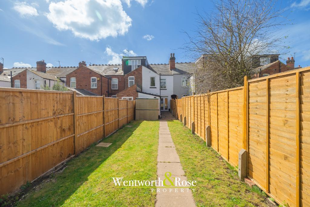 Additional image 20 of Hampton Court Road, Birmingham, B17 9AG
