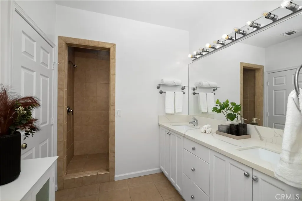 Additional image 32 of 22928 Leonora Drive, Woodland Hills, CA 91367
