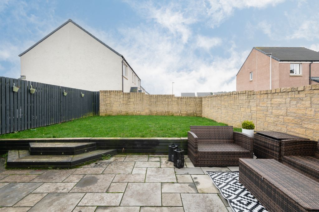 Additional image 26 of 3 bed detached house for saleDoug Ford Street, Arbroath DD11
