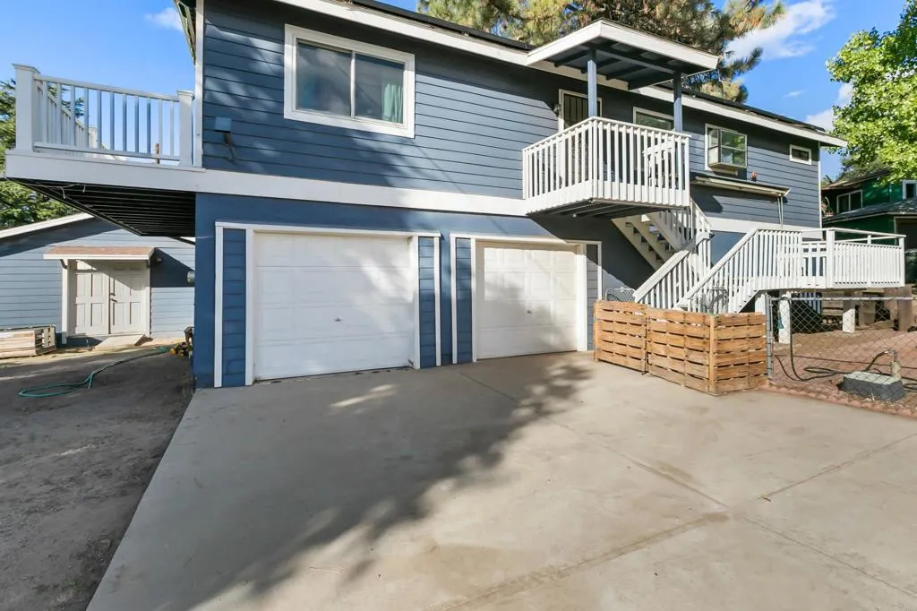 Additional image 44 of 30028 Canvasback Drive, Campo, CA 91906
