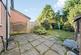 Additional image 19 of Highmead Avenue, Newton, Swansea