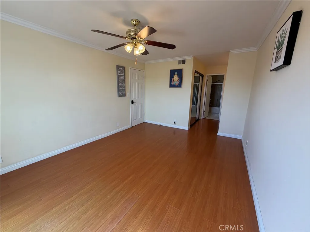 Additional image 14 of 1620 S 5th St Unit F, Alhambra, CA 91803