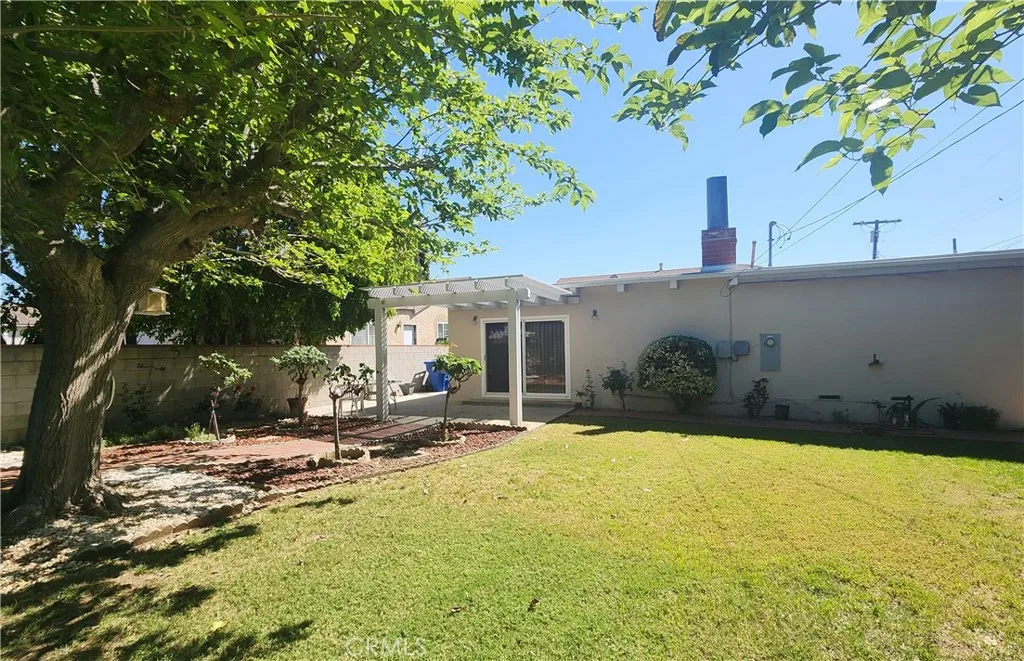Additional image 12 of 9943 Kester Ave, Mission Hills (San Fernando), CA 91345