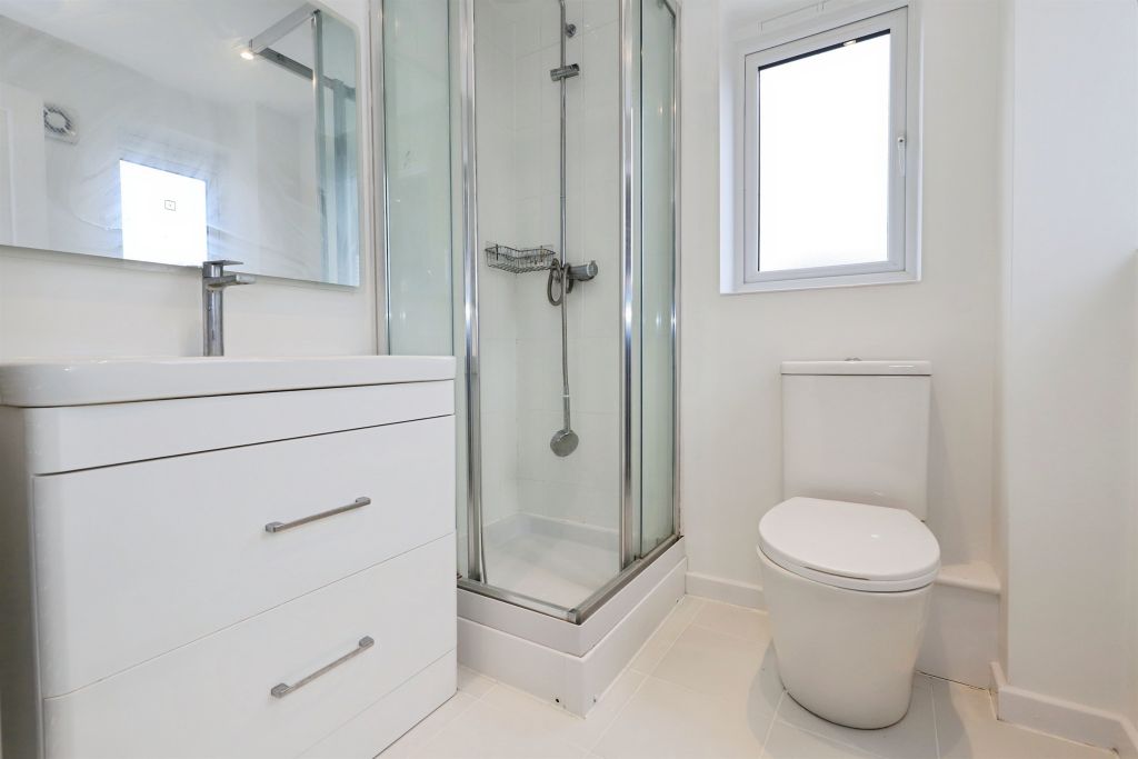 Additional image 14 of 3 bed detached house for saleBaobab Drive, Bilston WV14