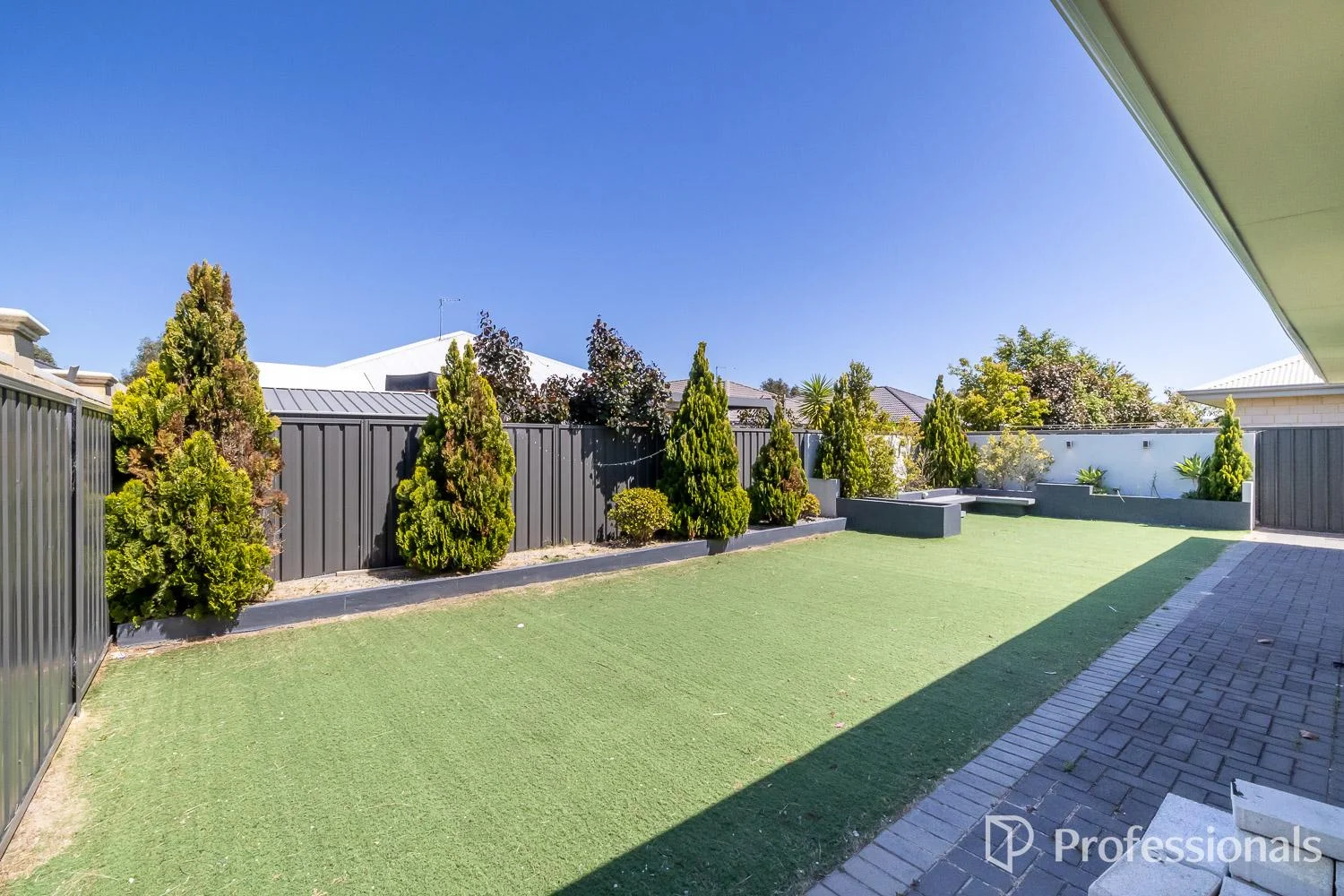 Additional image 19 of 7 Churchill Chase, Hilbert WA 6112