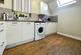 Additional image 9 of Moorside Place, Kidlington, OX5