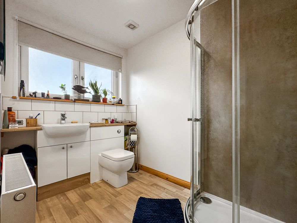 Additional image 45 of 4 bed detached house for saleFife Place, Fort William, Inverness-Shire, Highland PH33