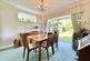 Additional image 9 of Audlem Road, Woore, CW3