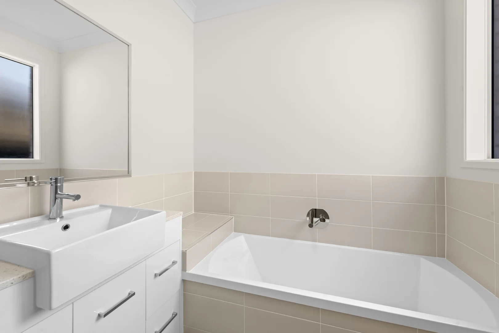 Additional image 10 of 31 Bloodwood Place, Carseldine QLD 4034