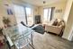 Additional image 5 of Mizzen Court, Portishead, Bristol, Somerset, BS20