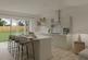 Additional image 2 of Plot 44, Yew at The Orchards, Purton Restrop Road, Purton, Swindon, Wiltshire SN5 4BP