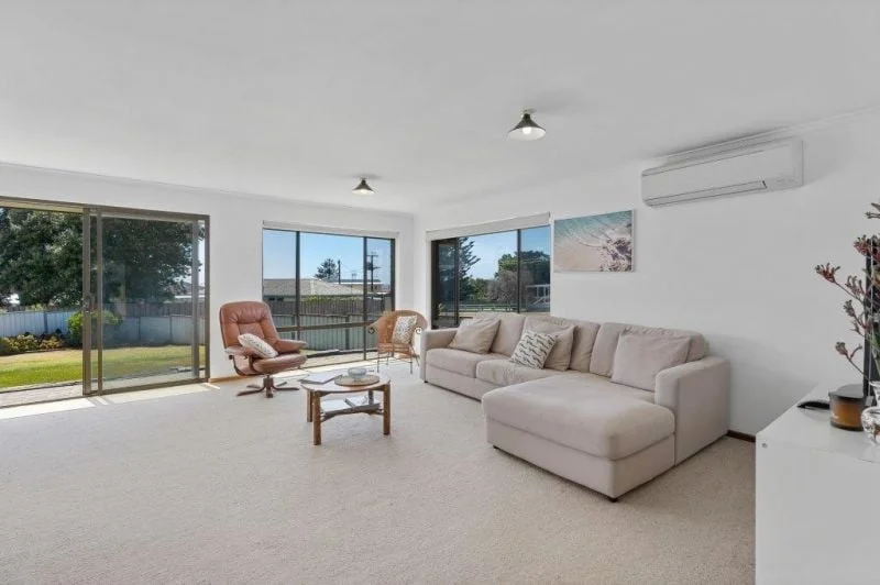 Additional image 16 of 11 Elizabeth Cr, Middleton SA 5213