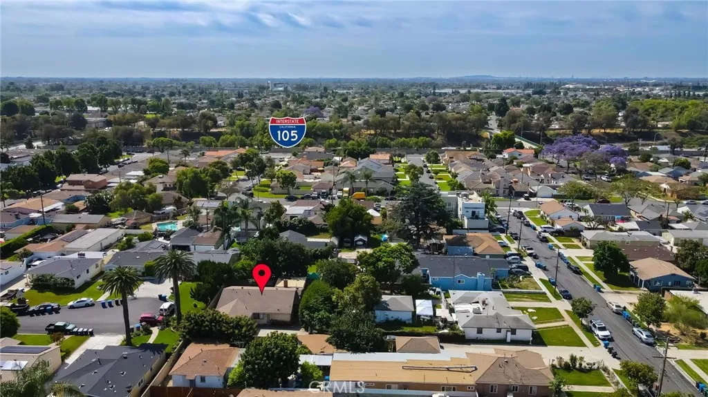 Additional image 15 of 12650 Glenshire Rd, Downey, CA 90242