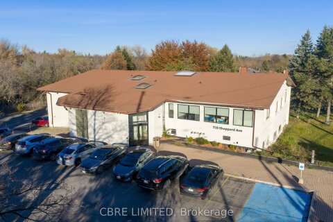 Additional image 7 of 720 Sheppard Avenue, Pickering, ON, L1V 1G5
