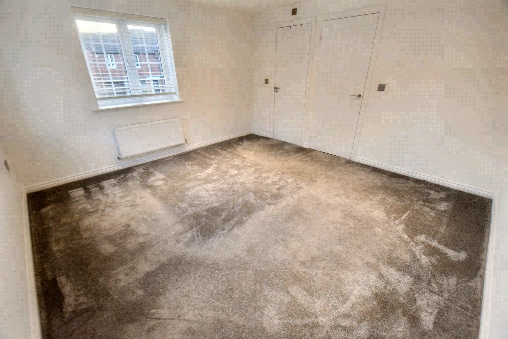 Additional image 18 of 4 bed semi-detached house for saleHoneybourne Road, Leeds LS12