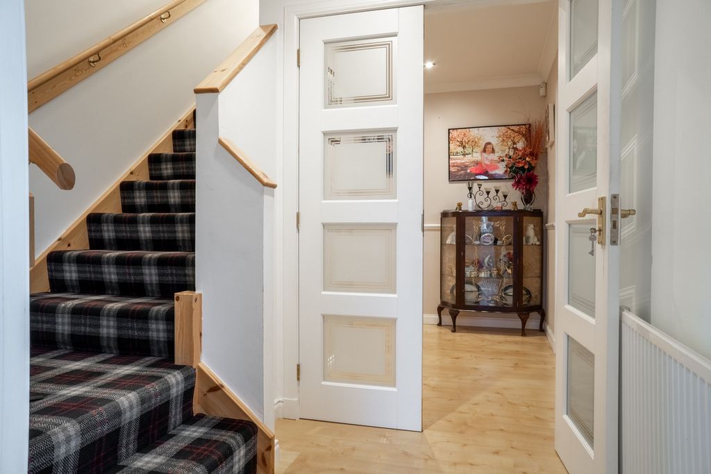 Additional image 13 of 6 bed detached house for sale10-12 Tomich, Beauly IV4