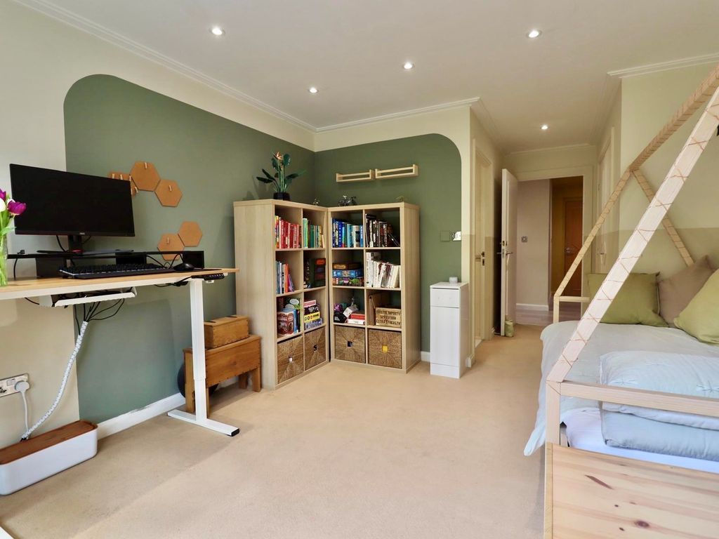 Additional image 18 of 2 bed flat for saleJudkin Court, Cardiff CF10