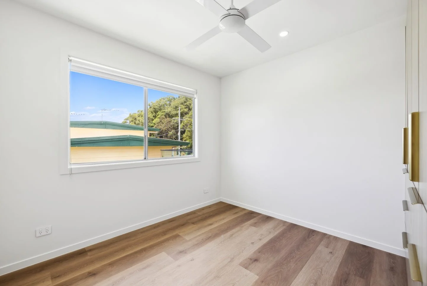 Additional image 9 of 57 Baratta Street, Southport QLD 4215