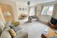 Additional image 11 of 52 Sterlings Way, Okehampton
