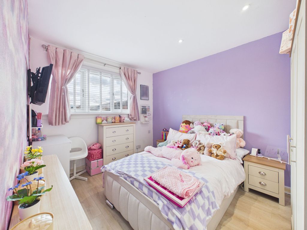 Additional image 12 of 3 bed terraced house for saleCornelia Street, Motherwell ML1