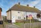 Prestedge Avenue, Ramsgate, Kent, CT11