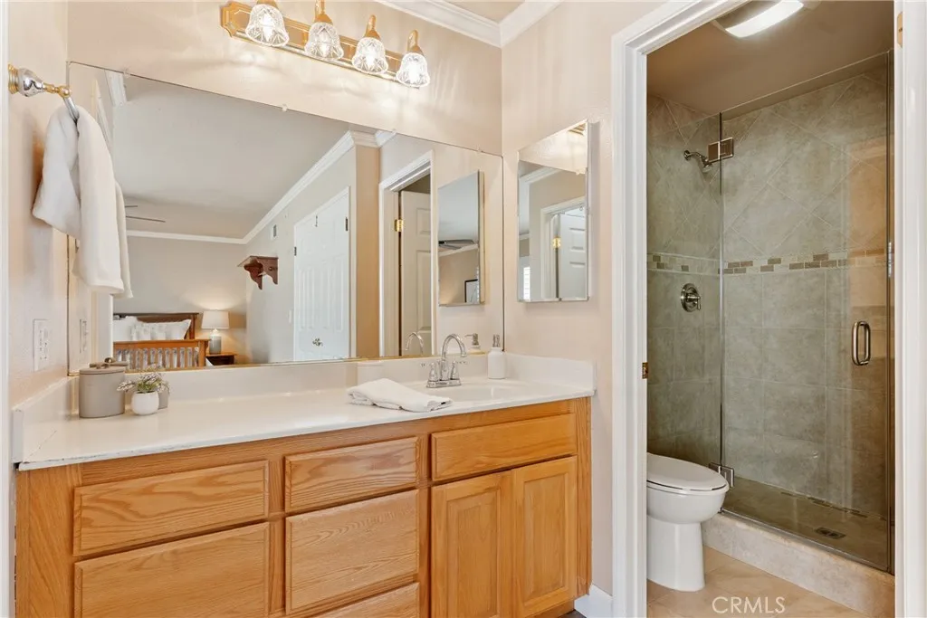 Additional image 25 of 19762 Ridgewood Place, Yorba Linda, CA 92886