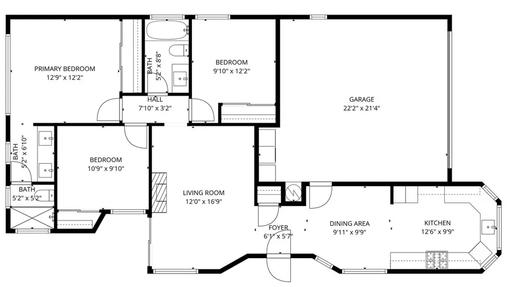 Additional image 80 of 21 Pasada Valiente, Rancho Santa Margarita, CA 92688
