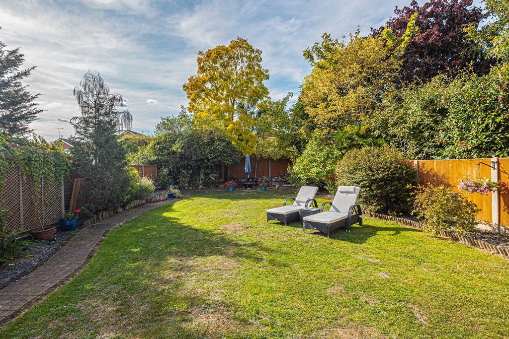 Additional image 42 of 5 bed detached house for saleHigh Road, Benfleet SS7