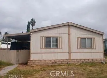 Additional image 12 of 5800 Hamner Avenue Unit 550, Eastvale, CA 91752