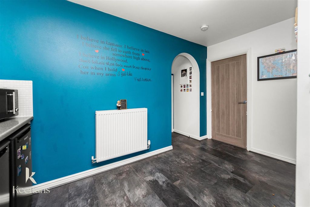 Additional image 20 of 4 bed detached house for saleBrambling Drive, Bacup OL13