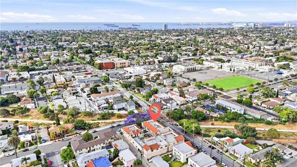 Additional image 52 of 800 Termino Avenue Unit 5, Long Beach, CA 90804
