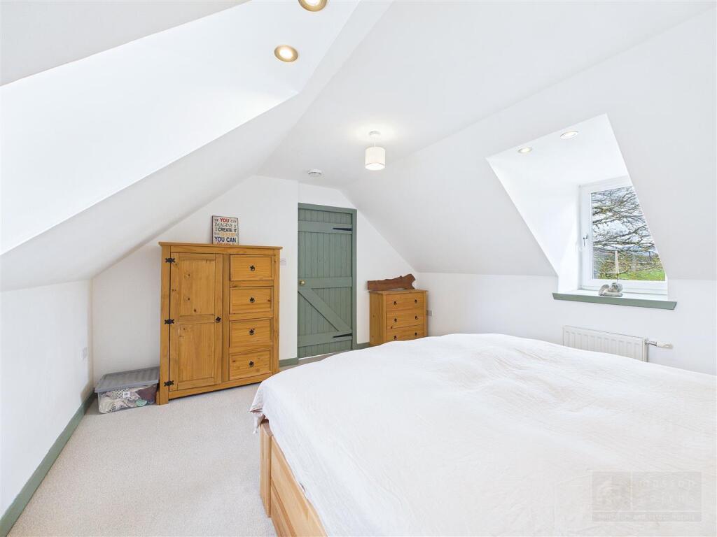 Additional image 21 of Highlea, Auchnarrow, Glenlivet