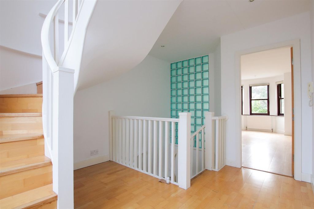 Additional image 11 of 3 bed detached house for saleWestwood, St. Margarets Road, Altrincham WA14