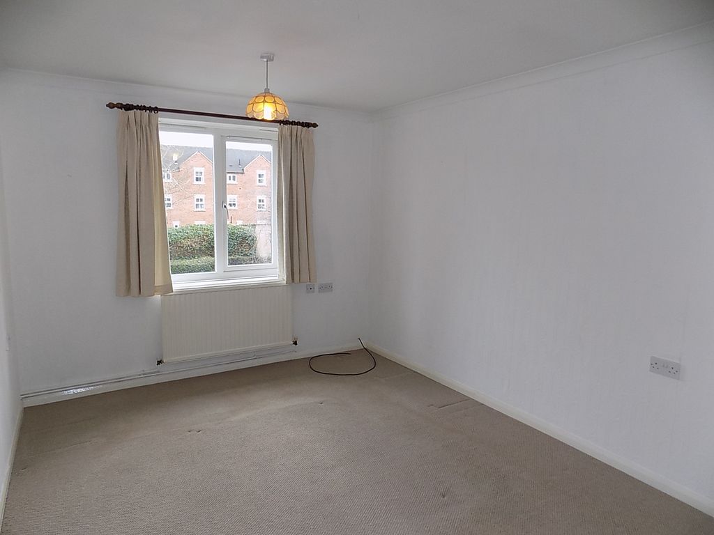 Additional image 6 of 2 bed flat for saleHenmore Place, Ashbourne DE6